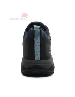 کتونی کوهنوردی و طبیعت گردی زنانه ویکو XR-TREK W