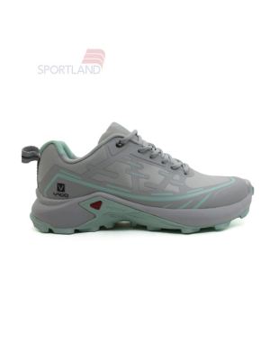کتونی کوهنوردی و طبیعت گردی زنانه ویکو TOP SHELL W