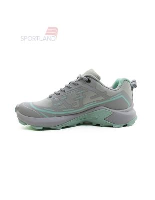 کتونی کوهنوردی و طبیعت گردی زنانه ویکو TOP SHELL W