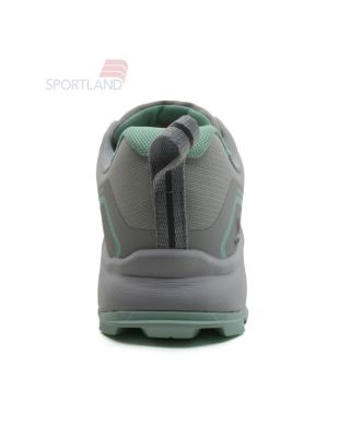 کتونی کوهنوردی و طبیعت گردی زنانه ویکو TOP SHELL W