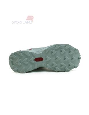 کتونی کوهنوردی و طبیعت گردی زنانه ویکو TOP SHELL W