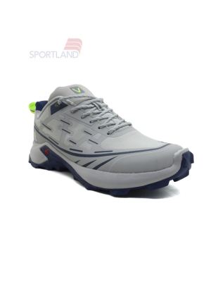 کتونی کوهنوردی و طبیعت گردی مردانه ویکو TOP SHELL M