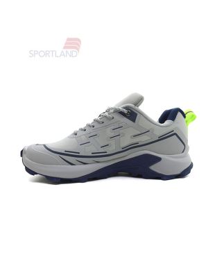 کتونی کوهنوردی و طبیعت گردی مردانه ویکو TOP SHELL M