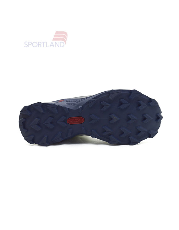 کتونی کوهنوردی و طبیعت گردی مردانه ویکو TOP SHELL M