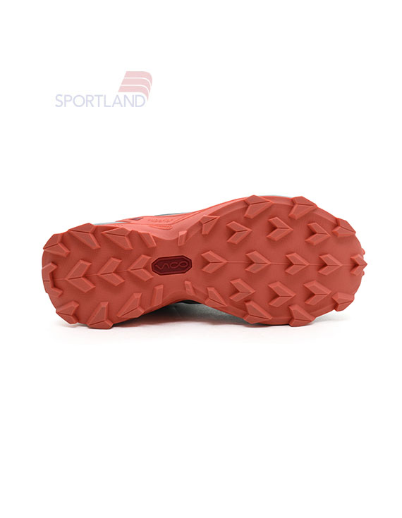 کتونی کوهنوردی و طبیعت گردی زنانه ویکو TOP SHELL W