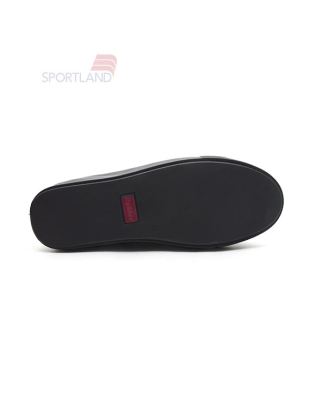 کتونی روزانه مردانه اسپورتلند Coziness M
