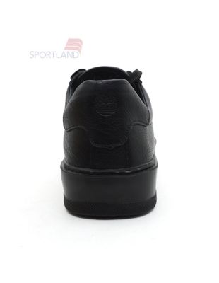 کتونی روزانه مردانه تیمبر لند Skape M