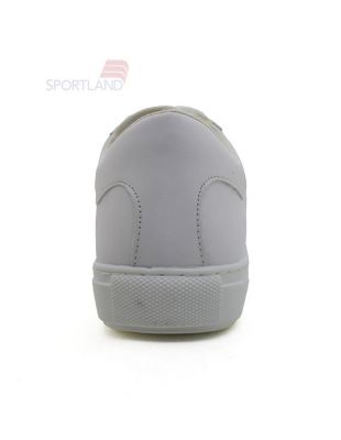کتونی روزانه مردانه اسپورتلند Coziness M