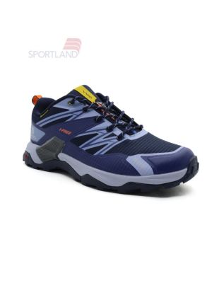 کتونی کوهنوردی و طبیعت گردی مردانه ویکو XR-TREK M