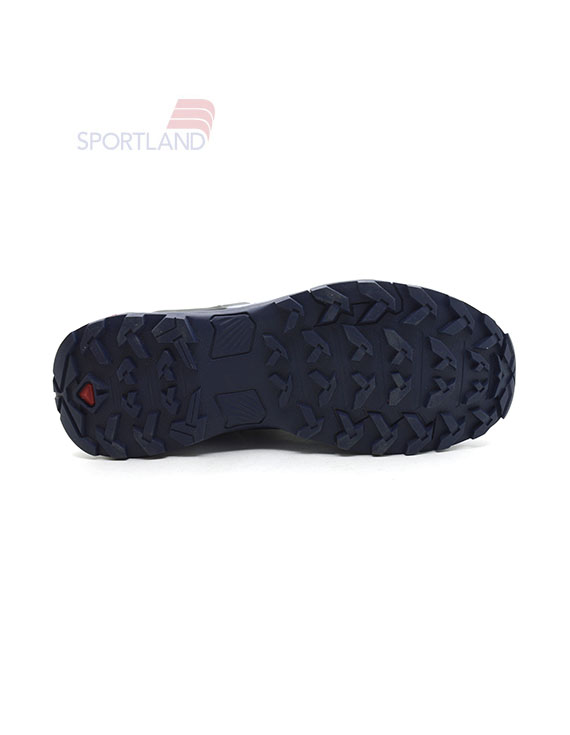 کتونی کوهنوردی و طبیعت گردی مردانه ویکو XR-TREK M