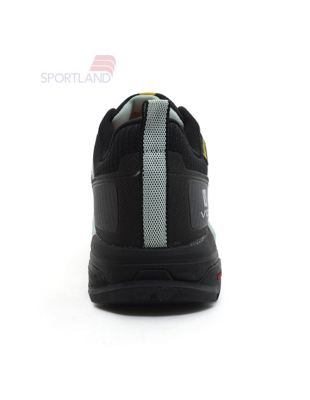 کتونی کوهنوردی و طبیعت گردی زنانه ویکو XR-TREK W