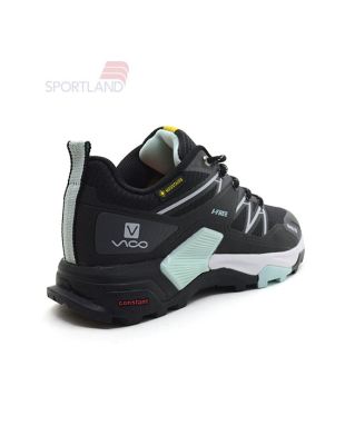 کتونی کوهنوردی و طبیعت گردی زنانه ویکو XR-TREK W