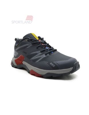 کتونی کوهنوردی و طبیعت گردی مردانه ویکو XR-TREK M