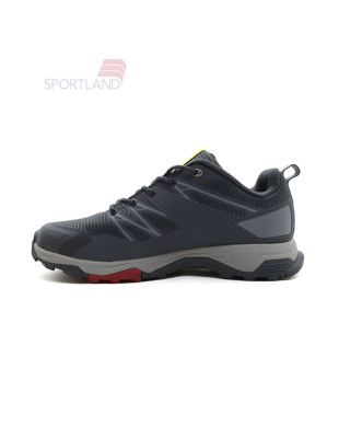 کتونی کوهنوردی و طبیعت گردی مردانه ویکو XR-TREK M