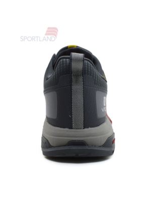 کتونی کوهنوردی و طبیعت گردی مردانه ویکو XR-TREK M