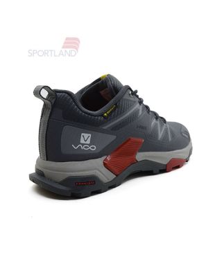 کتونی کوهنوردی و طبیعت گردی مردانه ویکو XR-TREK M