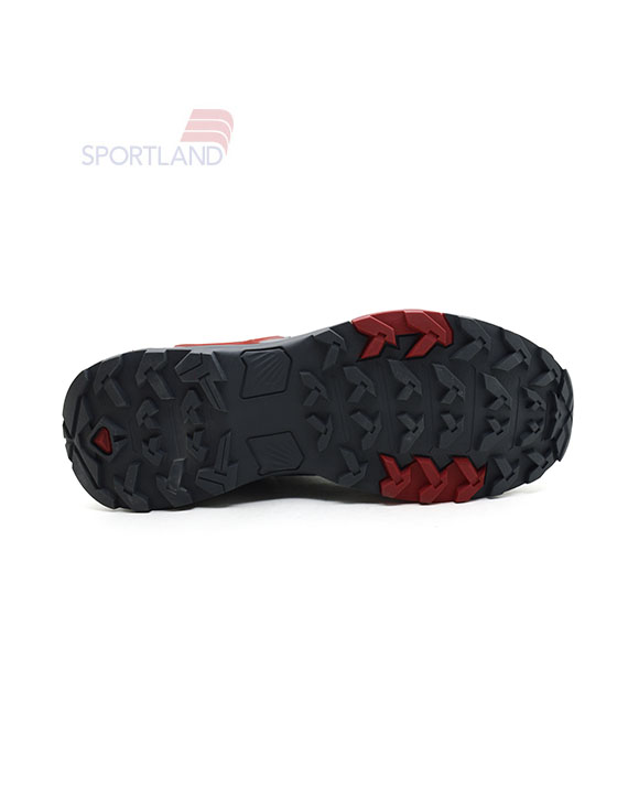 کتونی کوهنوردی و طبیعت گردی مردانه ویکو XR-TREK M