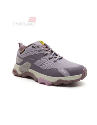 کتونی کوهنوردی و طبیعت گردی زنانه ویکو XR-TREK W