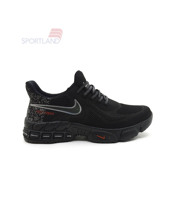 کتونی ورزشی زنانه نایک Nike Mandawa W