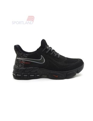 کتونی ورزشی زنانه نایک Nike Mandawa W