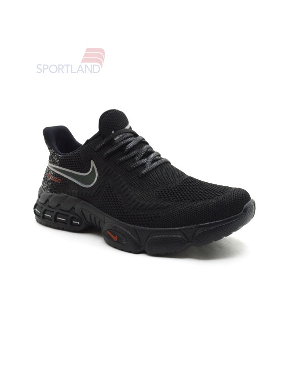 کتونی ورزشی زنانه نایک Nike Mandawa W