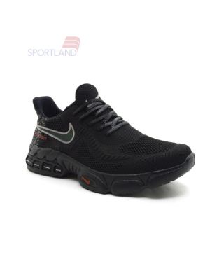 کتونی ورزشی زنانه نایک Nike Mandawa W