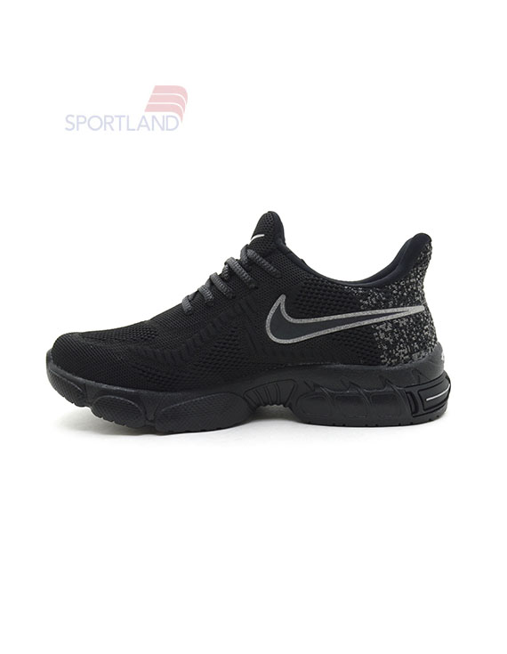 کتونی ورزشی زنانه نایک Nike Mandawa W