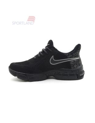 کتونی ورزشی زنانه نایک Nike Mandawa W