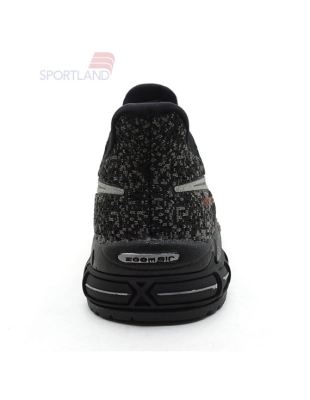 کتونی ورزشی زنانه نایک Nike Mandawa W