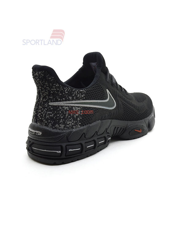 کتونی ورزشی زنانه نایک Nike Mandawa W