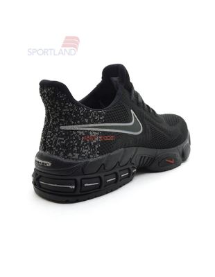 کتونی ورزشی زنانه نایک Nike Mandawa W