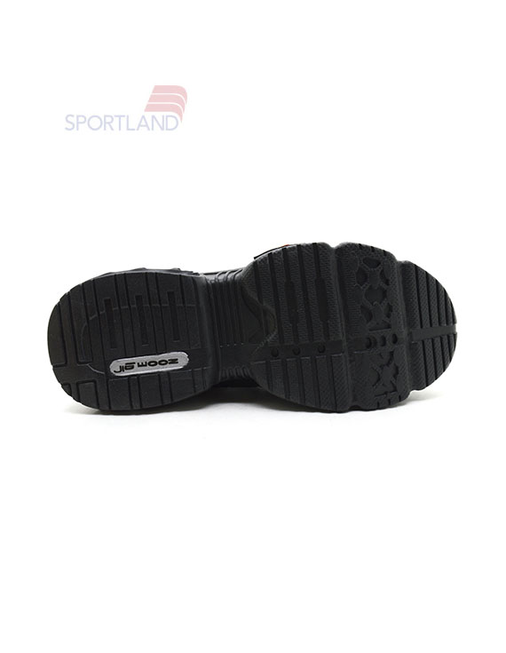 کتونی ورزشی زنانه نایک Nike Mandawa W