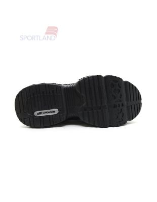 کتونی ورزشی زنانه نایک Nike Mandawa W