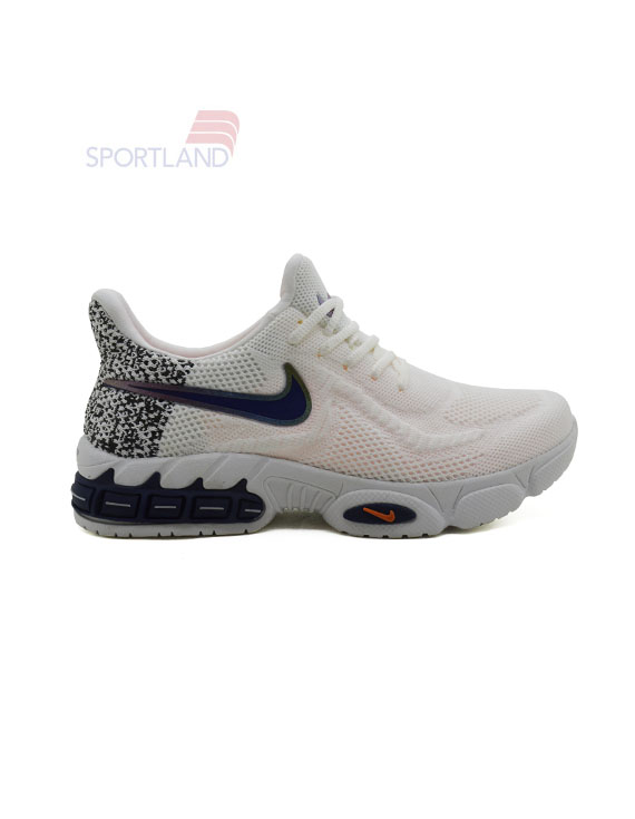 کتونی ورزشی زنانه نایک Nike Mandawa W