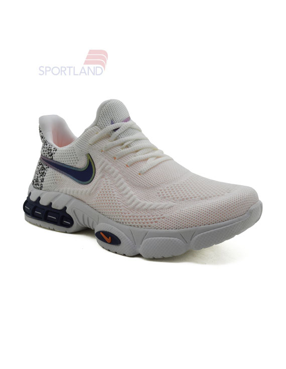 کتونی ورزشی زنانه نایک Nike Mandawa W