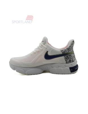کتونی ورزشی زنانه نایک Nike Mandawa W