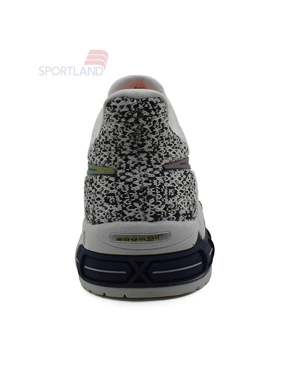 کتونی ورزشی زنانه نایک Nike Mandawa W