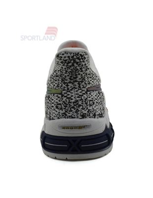 کتونی ورزشی زنانه نایک Nike Mandawa W
