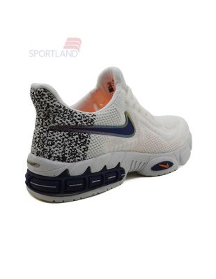 کتونی ورزشی زنانه نایک Nike Mandawa W