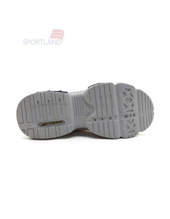 کتونی ورزشی زنانه نایک Nike Mandawa W