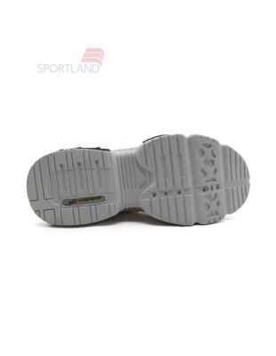 کتونی ورزشی زنانه نایک Nike Mandawa W