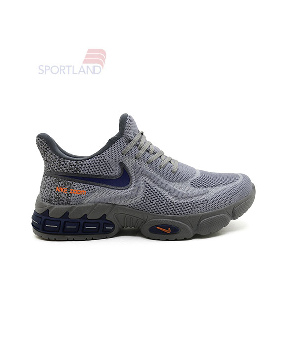 کتونی ورزشی زنانه نایک Nike Mandawa W