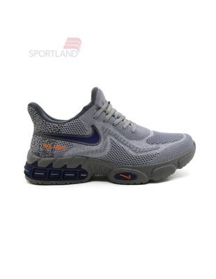 کتونی ورزشی زنانه نایک Nike Mandawa W