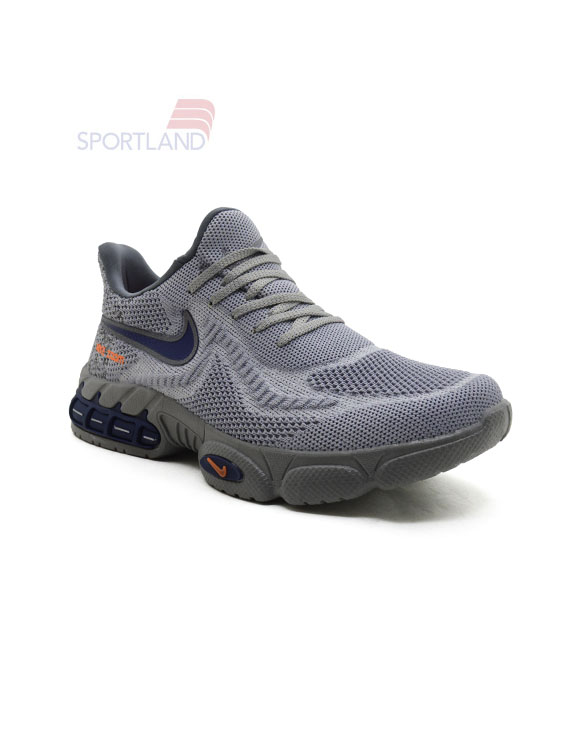 کتونی ورزشی زنانه نایک Nike Mandawa W