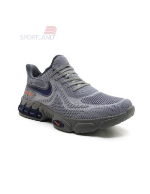 کتونی ورزشی زنانه نایک Nike Mandawa W