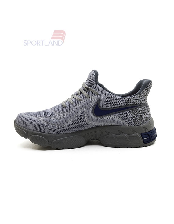 کتونی ورزشی زنانه نایک Nike Mandawa W