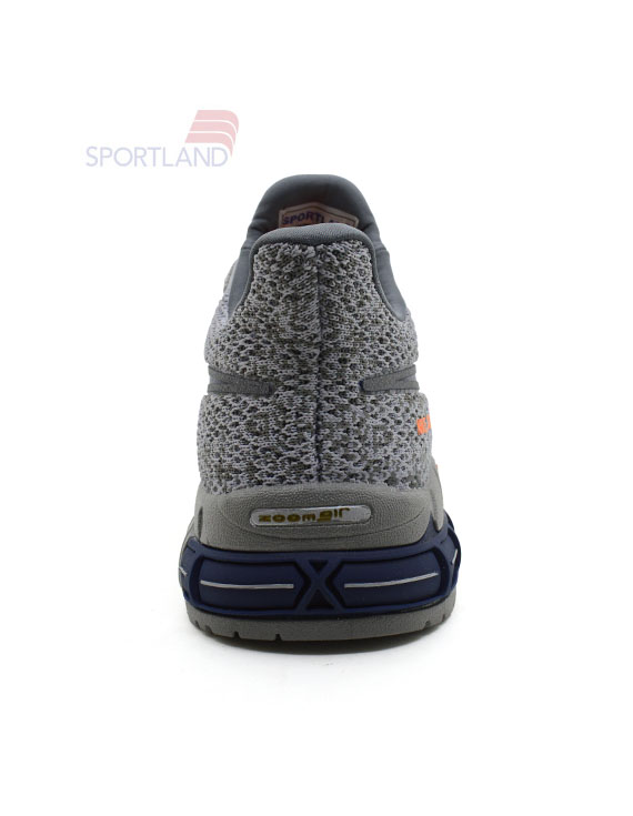 کتونی ورزشی زنانه نایک Nike Mandawa W