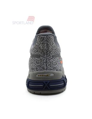 کتونی ورزشی زنانه نایک Nike Mandawa W