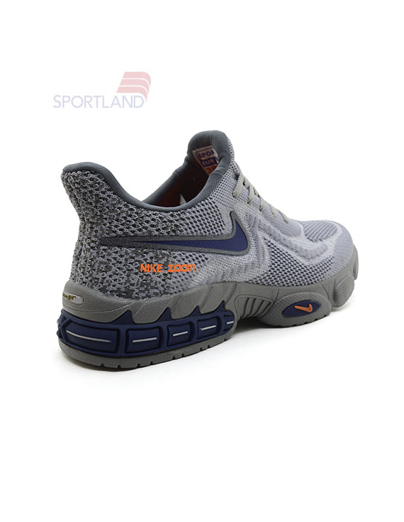کتونی ورزشی زنانه نایک Nike Mandawa W