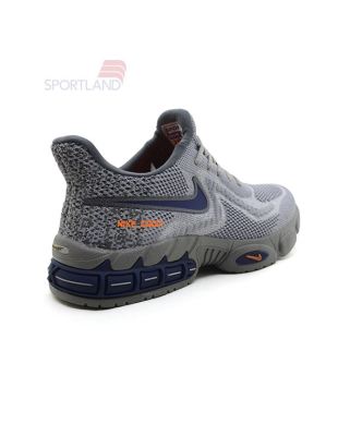 کتونی ورزشی زنانه نایک Nike Mandawa W